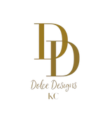 Dolce Designs KC