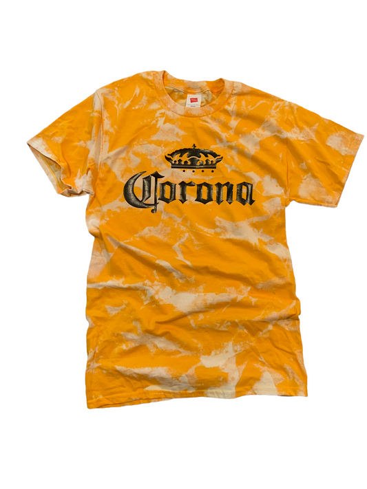 Alcohol Shirt